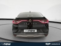 Voitures D'occasion À Faches Thumesnil | Renault Arkana 1.3 Tce 140Ch Mild Hybrid Evolution Edc -23