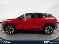 Voitures D'occasion À Faches Thumesnil | Renault Austral 1.3 Tce Mild Hybrid 160Ch Techno Auto