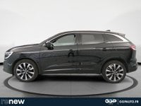 Voitures D'occasion À Faches Thumesnil | Renault Austral 1.2 E-Tech Full Hybrid 200Ch Techno