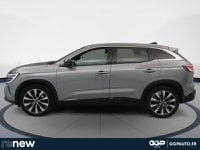 Voitures D'occasion À Faches Thumesnil | Renault Austral 1.2 E-Tech Full Hybrid 200Ch Techno