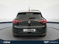 Voitures D'occasion À Faches Thumesnil | Renault Clio 1.6 E-Tech Hybride 145Ch Evolution