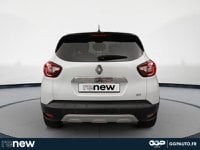 Voitures D'occasion À Faches Thumesnil | Renault Captur 1.5 Dci 110Ch Energy Intens