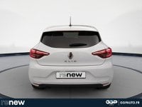 Voitures D'occasion À Faches Thumesnil | Renault Clio 1.0 Sce 65Ch Evolution