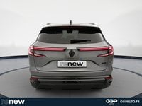 Voitures D'occasion À Faches Thumesnil | Renault Austral 1.2 E-Tech Full Hybrid 200Ch Iconic Esp...