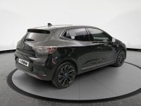 Voitures D'occasion À Faches Thumesnil | Renault Clio 1.6 E-Tech 145Ch Full Hybrid Esprit Alpine...
