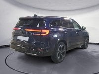 Voitures D'occasion À Faches Thumesnil | Renault Espace 1.2 E-Tech Full Hybrid 200Ch Esprit Alpi...