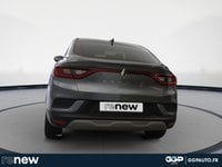 Voitures D'occasion À Faches Thumesnil | Renault Arkana 1.3 Tce Mild Hybrid 140Ch Evolution Edc -22