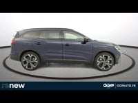 Voitures D'occasion À Faches Thumesnil | Renault Espace 1.2 E-Tech Full Hybrid 200Ch Esprit Alpi...
