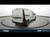 Voitures D'occasion À Faches Thumesnil | Renault Express Van 1.5 Blue Dci 95Ch Confort 22