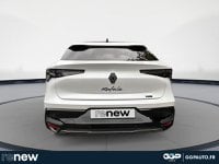 Voitures D'occasion À Faches Thumesnil | Renault Rafale 1.2 E-Tech Full Hybrid 200Ch Esprit Alpi...