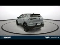 Voitures D'occasion À Faches Thumesnil | Renault Symbioz 1.6 E-Tech Full Hybrid 145Ch Esprit Alpine
