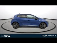 Voitures D'occasion À Faches Thumesnil | Renault Clio 1.0 Tce 90Ch Esprit Alpine - 24