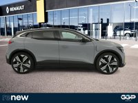 Voitures D'occasion À Faches Thumesnil | Renault Mégane Megane E-Tech Electric Ev60 220Ch Iconi...