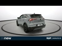Voitures D'occasion À Faches Thumesnil | Renault Symbioz 1.6 E-Tech Full Hybrid 145Ch Esprit Alpine