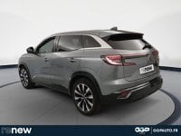 Voitures D'occasion À Faches Thumesnil | Renault Austral 1.2 E-Tech Full Hybrid 200Ch Techno