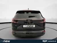 Voitures D'occasion À Faches Thumesnil | Renault Austral 1.2 E-Tech Full Hybrid 200Ch Techno