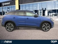 Voitures D'occasion À Faches Thumesnil | Renault Austral 1.2 E-Tech Full Hybrid 200Ch Techno Esp...
