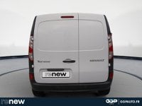 Voitures D'occasion À Faches Thumesnil | Renault Kangoo Express 1.5 Blue Dci 80Ch Extra R-Link 5Cv