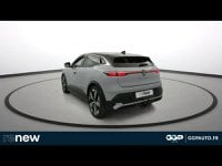Voitures D'occasion À Faches Thumesnil | Renault Mégane Megane E-Tech Electric Ev60 220Ch Iconi...