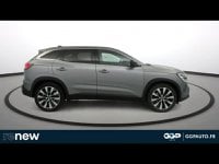 Voitures D'occasion À Faches Thumesnil | Renault Austral 1.2 Tce Mild Hybrid Advanced 130Ch Techno