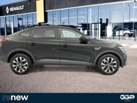 Voitures D'occasion À Faches Thumesnil | Renault Arkana 1.3 Tce Mild Hybrid 140Ch Evolution Edc -22