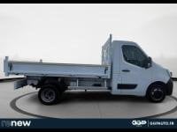 Voitures D'occasion À Faches Thumesnil | Renault Master Ccb Rj3500 L2 2.3 Blue Dci Paf Ar Court ...