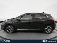 Voitures D'occasion À Faches Thumesnil | Renault Clio 1.6 E-Tech Hybride 145Ch Techno