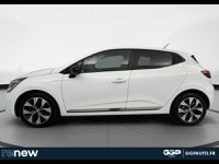 Voitures D'occasion À Faches Thumesnil | Renault Clio Réversible Clio Réversible 1.5 Blue Dci ...