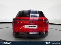Voitures D'occasion À Faches Thumesnil | Renault Austral 1.3 Tce Mild Hybrid 160Ch Techno Auto