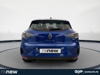 Voitures D'occasion À Faches Thumesnil | Renault Clio 1.5 Dci 100Ch Evolution - 25