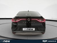 Voitures D'occasion À Faches Thumesnil | Renault Arkana 1.3 Tce Mild Hybrid 140Ch Evolution Edc -22