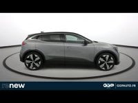 Voitures D'occasion À Faches Thumesnil | Renault Mégane Megane E-Tech Electric Ev60 220Ch Iconi...