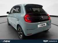 Voitures D'occasion À Faches Thumesnil | Renault Twingo 0.9 Tce 95Ch Intens - 20