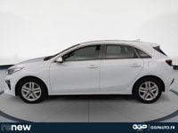 Voitures D'occasion À Faches Thumesnil | Kia Ceed 1.0 T-Gdi 120Ch Active