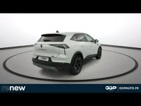 Voitures D'occasion À Faches Thumesnil | Renault Symbioz 1.6 E-Tech Full Hybrid 145Ch Esprit Alpine