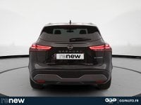 Voitures D'occasion À Faches Thumesnil | Nissan Qashqai E-Power 190Ch Tekna+ 2022