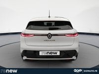 Voitures D'occasion À Faches Thumesnil | Renault Mégane Megane E-Tech Electric Ev40 130Ch Equil...