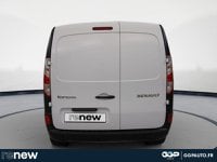 Voitures D'occasion À Faches Thumesnil | Renault Kangoo Express 1.5 Blue Dci 95Ch Extra R-Link