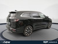 Voitures D'occasion À Faches Thumesnil | Renault Espace 1.2 E-Tech Full Hybrid 200Ch Techno 7 Pl...