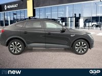 Voitures D'occasion À Faches Thumesnil | Renault Arkana 1.3 Tce 140Ch Mild Hybrid Evolution Edc -23