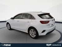 Voitures D'occasion À Faches Thumesnil | Kia Ceed 1.0 T-Gdi 120Ch Active