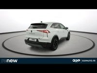 Voitures D'occasion À Faches Thumesnil | Renault Symbioz 1.6 E-Tech Full Hybrid 145Ch Esprit Alpine