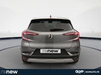 Voitures D'occasion À Faches Thumesnil | Renault Captur 1.0 Tce 90Ch Techno