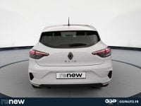 Voitures D'occasion À Faches Thumesnil | Renault Clio 1.5 Blue Dci 100Ch Evolution