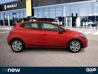 Voitures D'occasion À Faches Thumesnil | Renault Clio 1.0 Tce 90Ch Evolution - 24