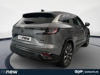 Voitures D'occasion À Faches Thumesnil | Renault Austral 1.2 E-Tech Full Hybrid 200Ch Techno - 23