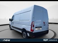 Voitures D'occasion À Faches Thumesnil | Renault Master Fg F3500 L2H2 2.3 Blue Dci 135Ch Confort...