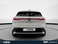 Voitures D'occasion À Faches Thumesnil | Renault Mégane Megane E-Tech Electric Ev40 130Ch Techn...
