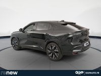 Voitures D'occasion À Faches Thumesnil | Renault Rafale 1.2 E-Tech Full Hybrid 200Ch Esprit Alpine