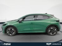 Voitures D'occasion À Faches Thumesnil | Renault Clio 1.8 E-Tech 160Ch Full Hybrid Techno